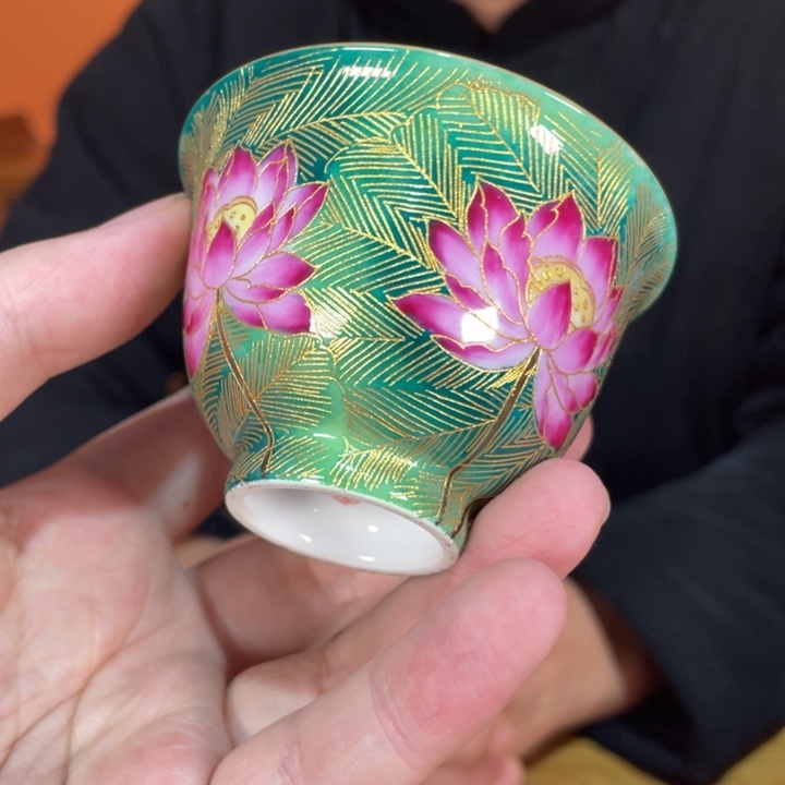 盘福利来啦，福利来啦，