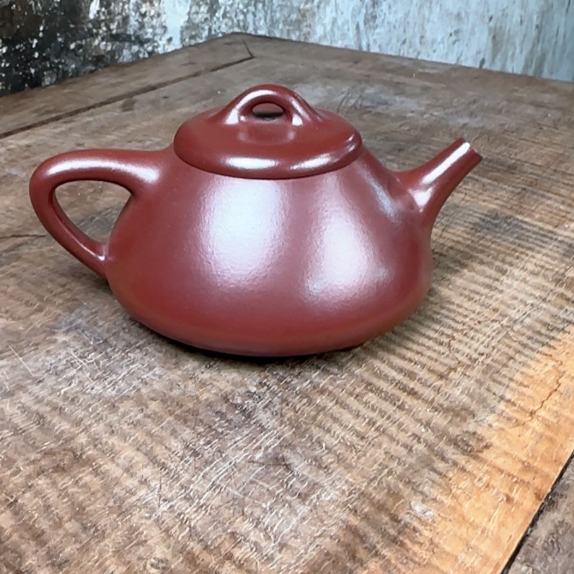 【闪购商品】紫砂茶壶紫砂茶具