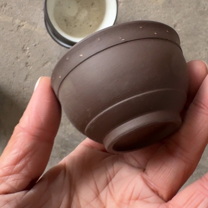 紫砂茶壶ppppppppppppppppppppp