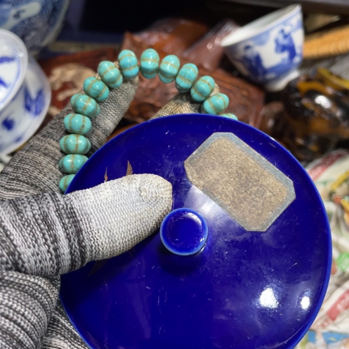 紫砂陶瓷艺术陶瓷艺术