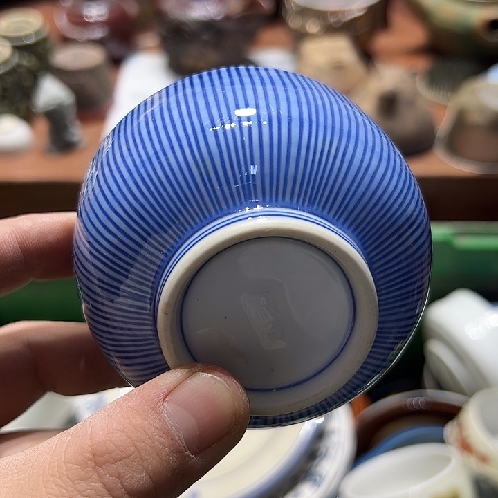 瓷片555555555555555