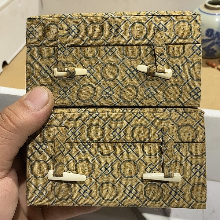 49 号茶周边，不明白可以咨询