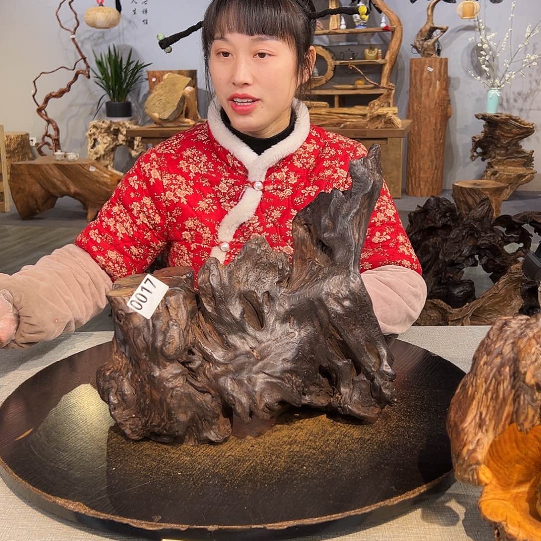 木开*0017ggggggggggggggg