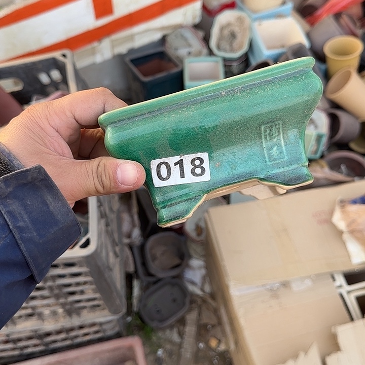 在干嘛的我还想看一集的感觉好累哦想