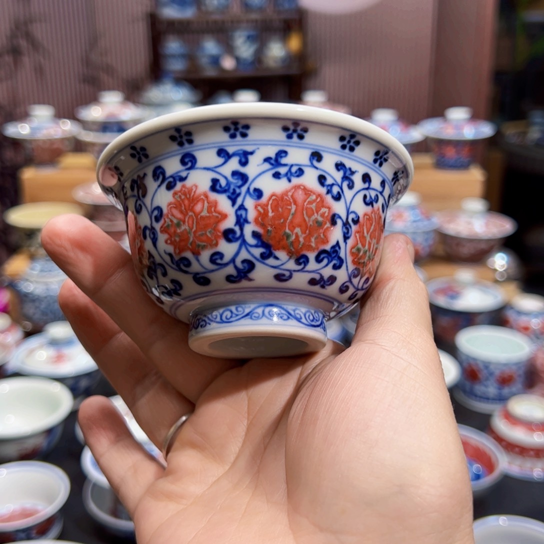 淡**生杯子啊杯子啊杯子啊杯子啊杯子啊