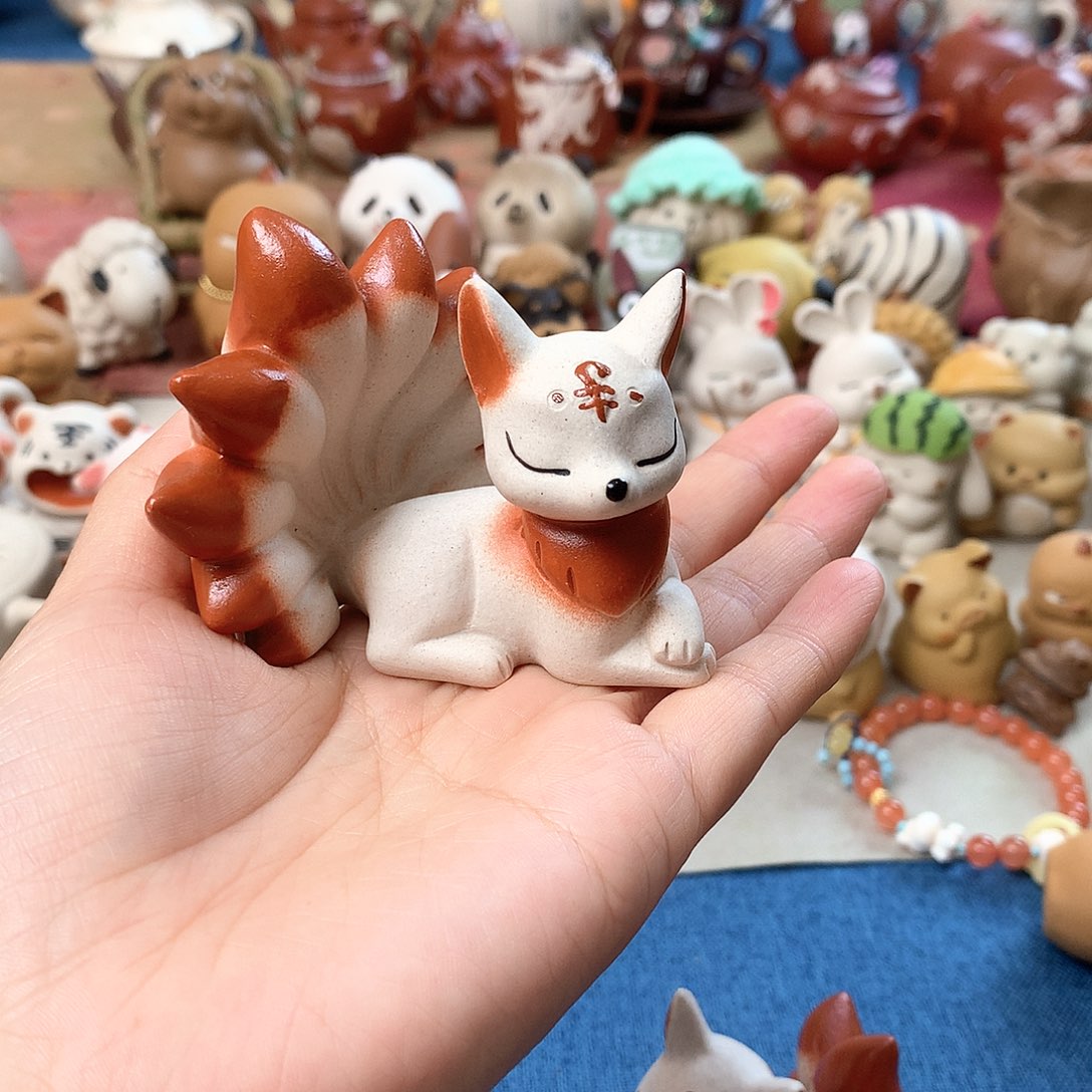 手工制作手工制作