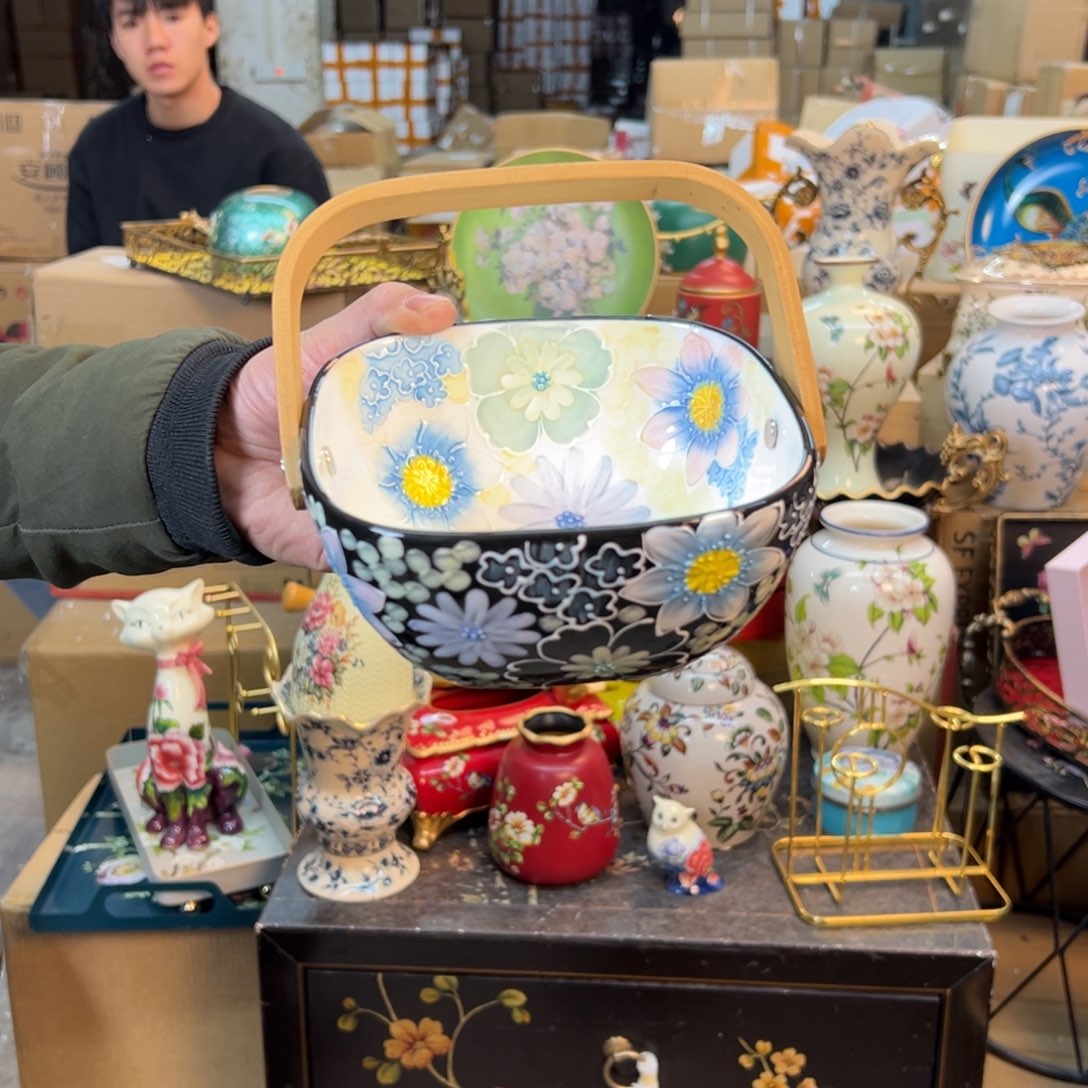 样品样品样品样品