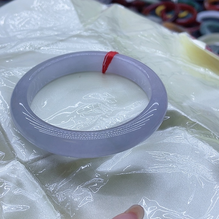 非金属手镯黑色黑色