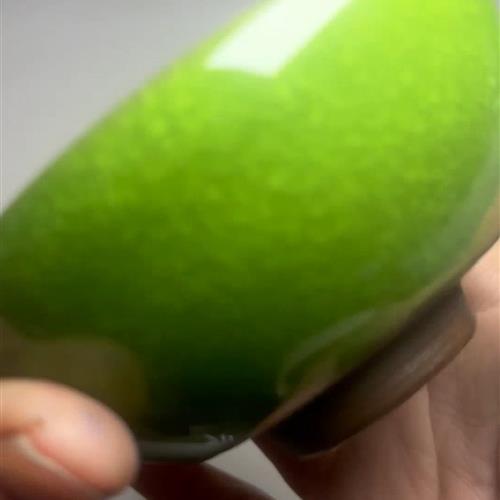 【闪购商品】茶盏-205............