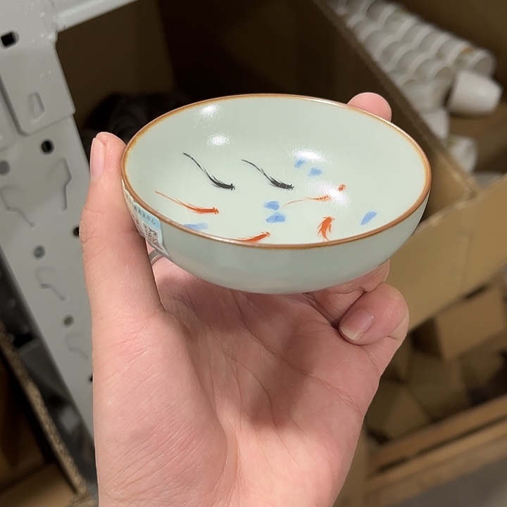 茶具茶具茶具茶具