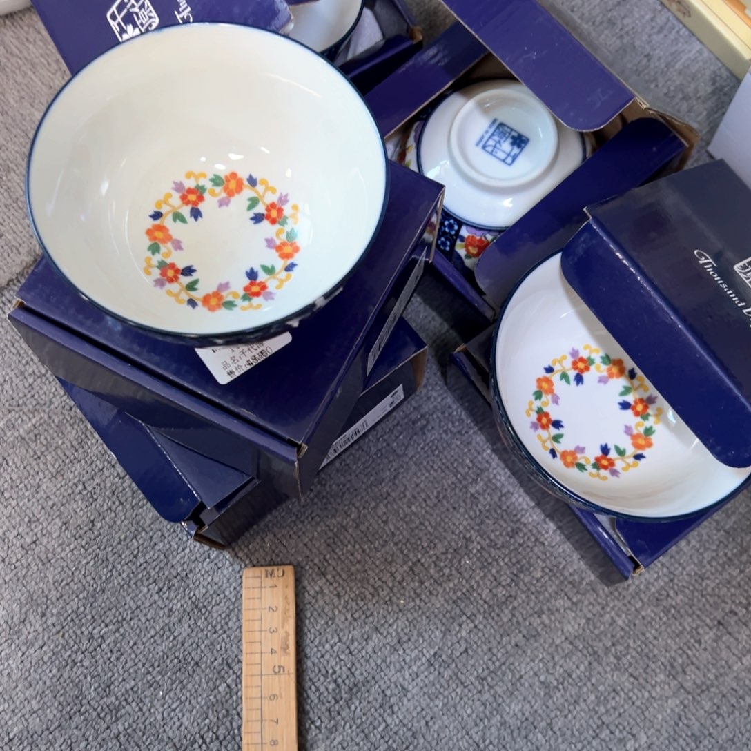 澜*啊啊啊啊啊啊啊啊啊啊