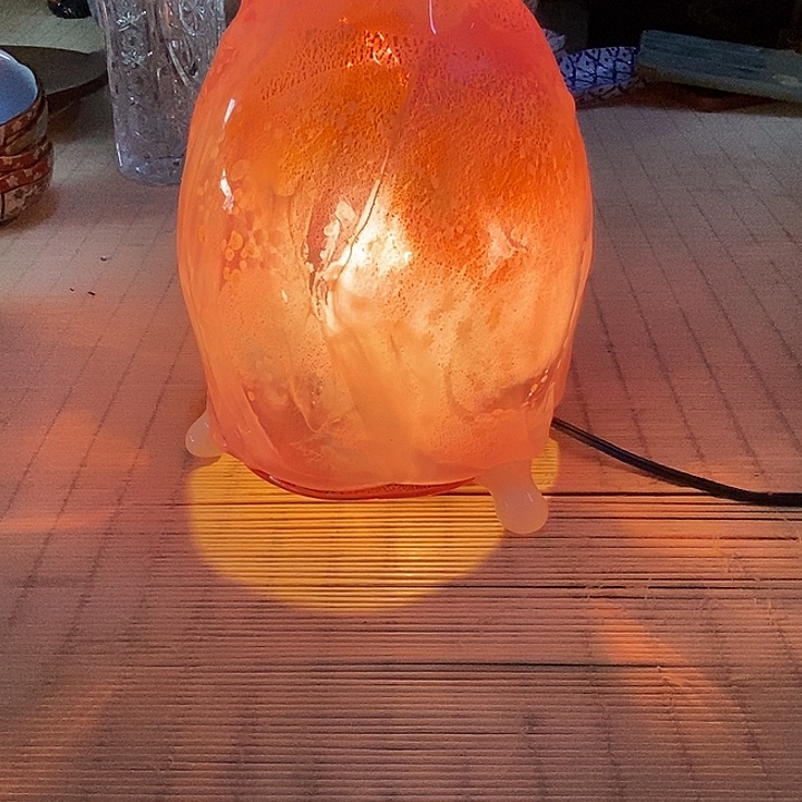 瓷器伊万里 钵 盘子 碗 木器 