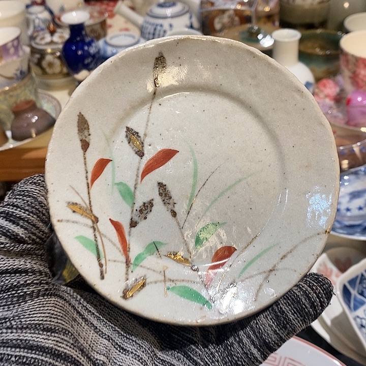 瓷片瓷片瓷片瓷片