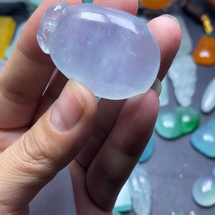 耀*福瓜，微绵，优化