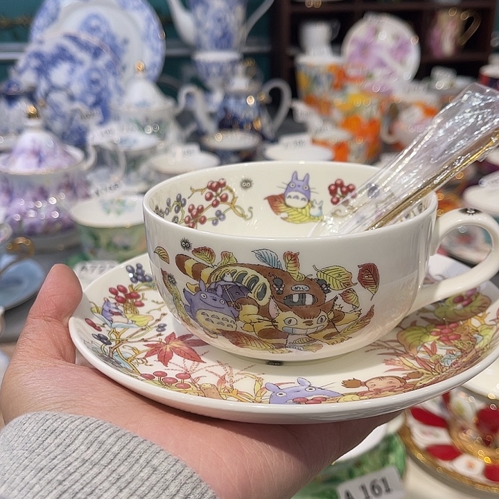 瓷器瓷器瓷器瓷器瓷器瓷器