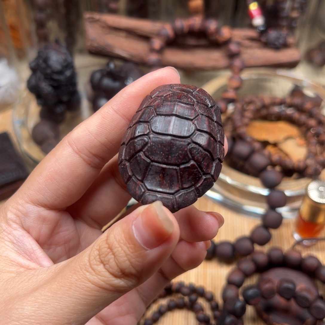 啊***啊降真香无事牌富甲