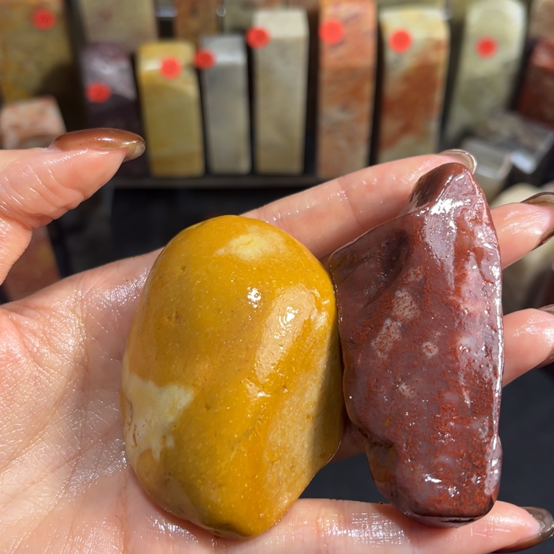 微***通印石寿山石555555555555