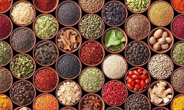 （预售）农家食品临时添加