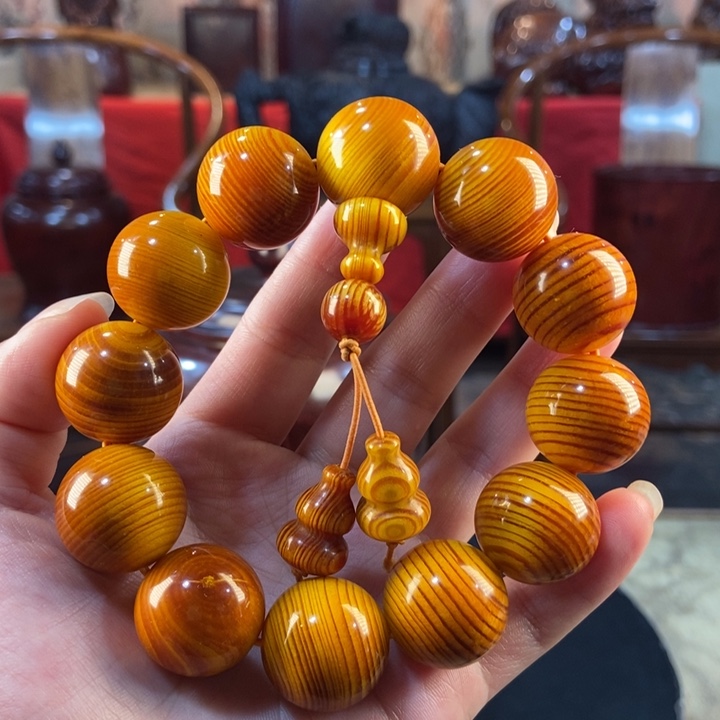 木质类血龙木2.0✖️12。    12345679