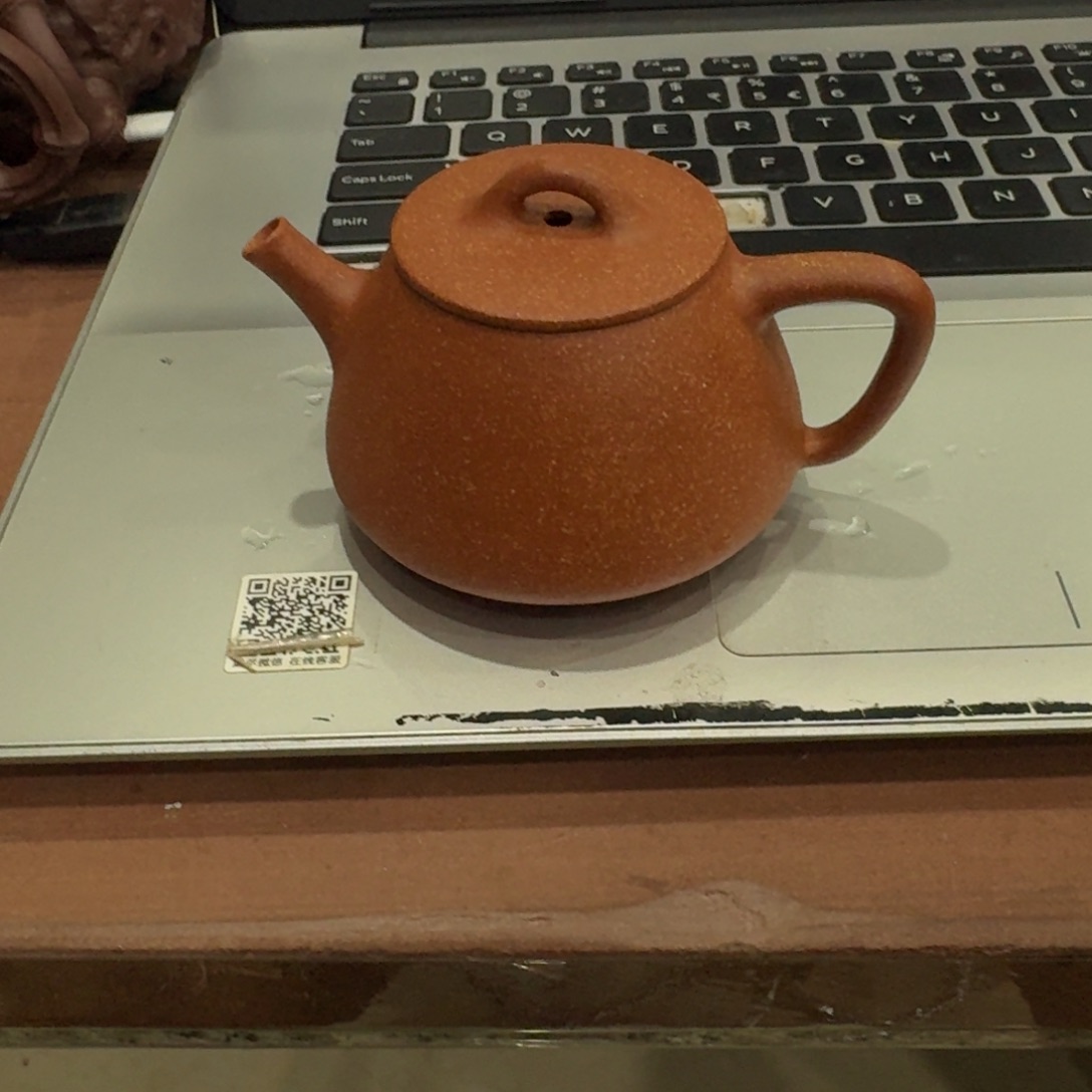 紫砂茶壶宜兴紫砂 原矿正品