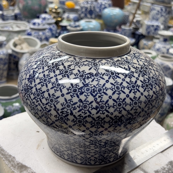 瓷片微瑕陶瓷。。。。。。。。。。。