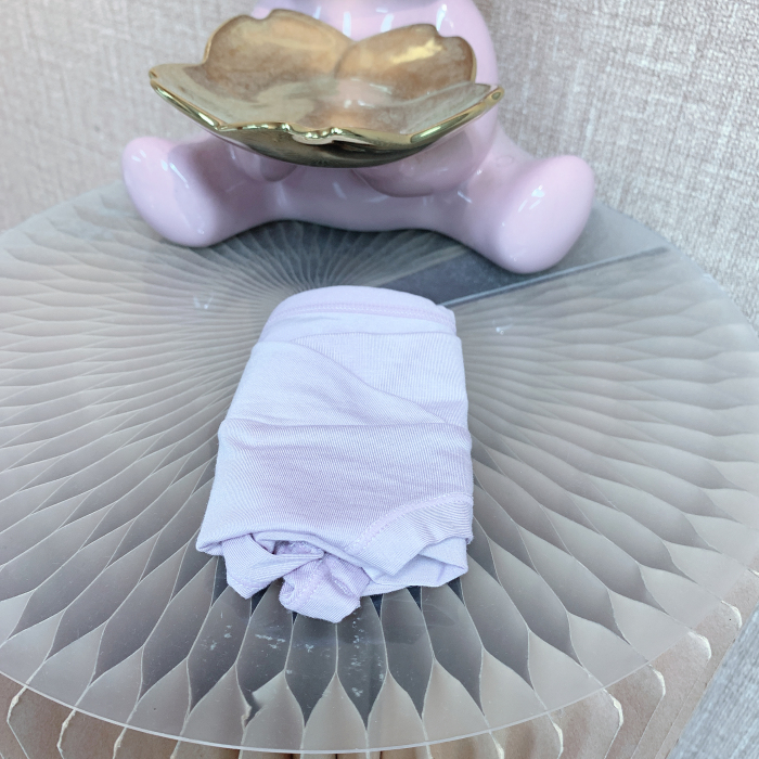 NN249孕妇粉色打底裤