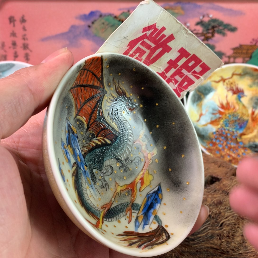 这些是一样是因为他们很
