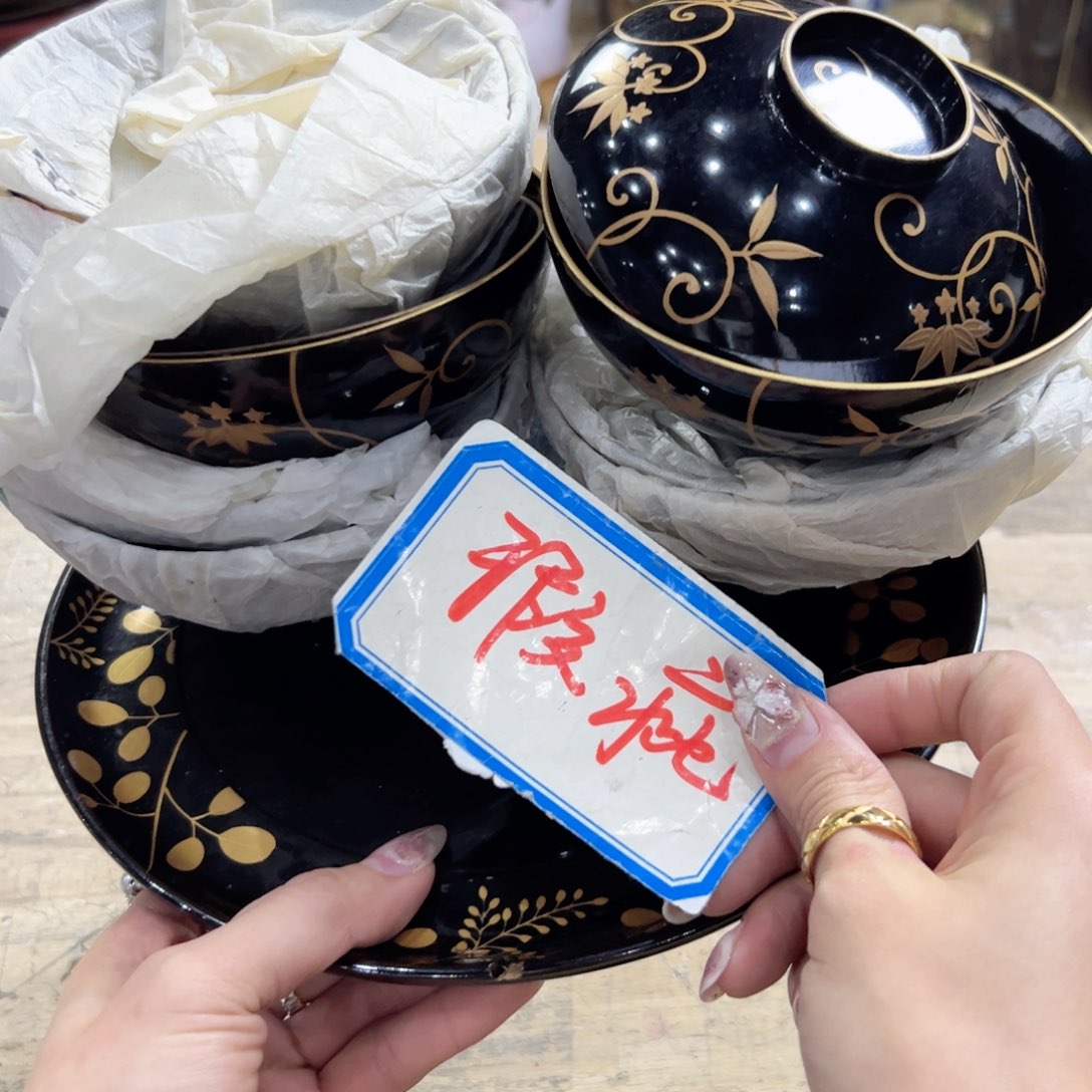 瓷片陶瓷的发展和艺术成就