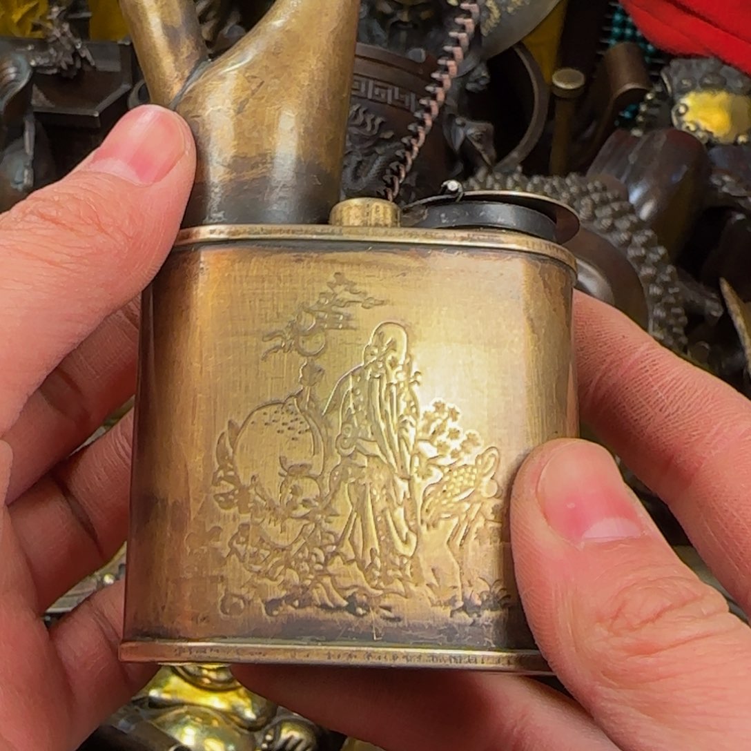 精品摆件精品摆件