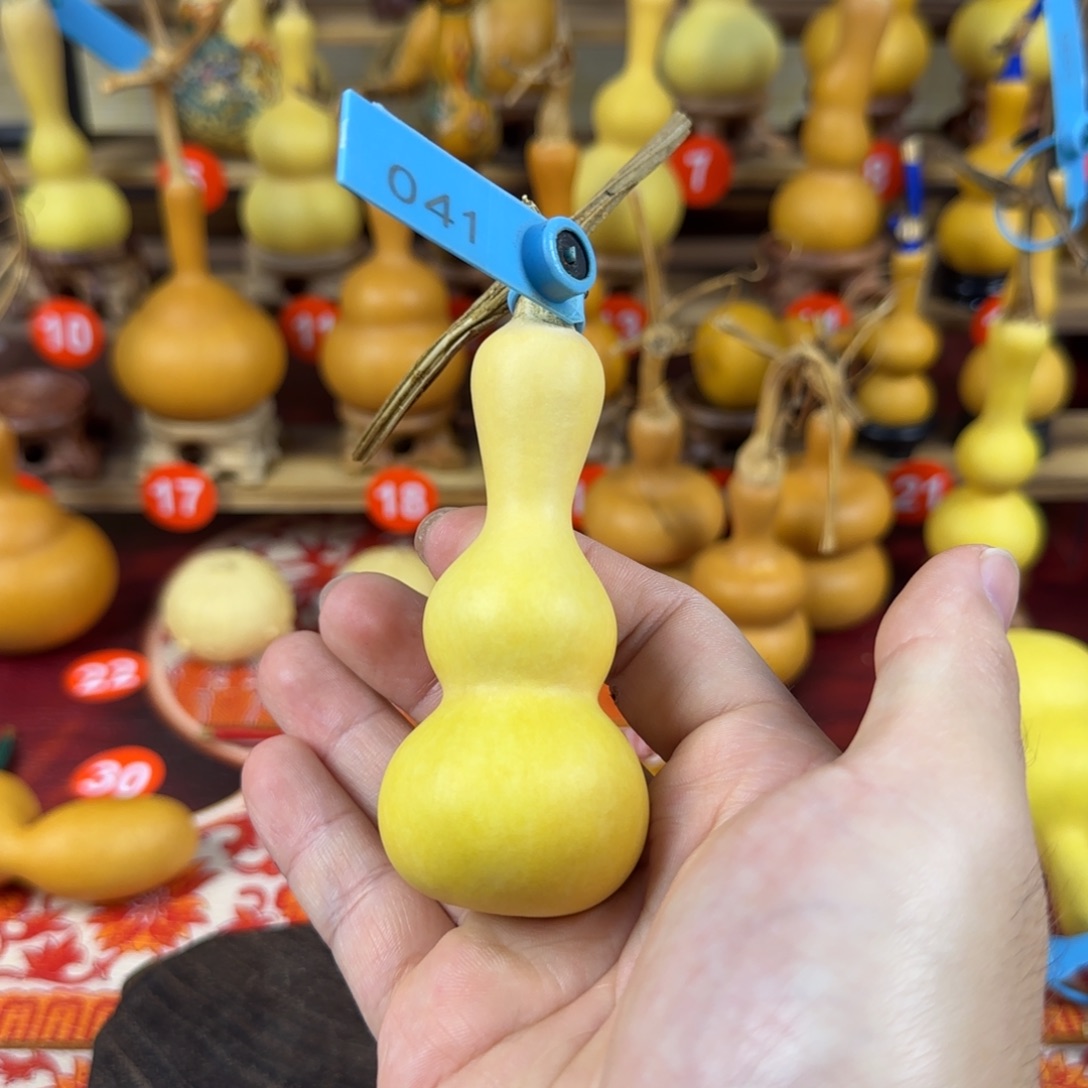 烟****葫芦jccuccuuvuvuvviju