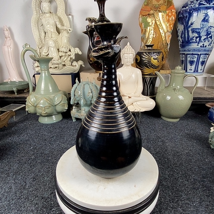 瓷片瓷器瓷器瓷器瓷器
