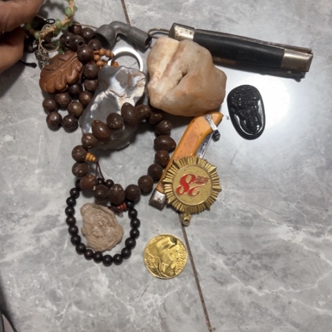 核桃木/黑胡桃（胡桃木）为**赞