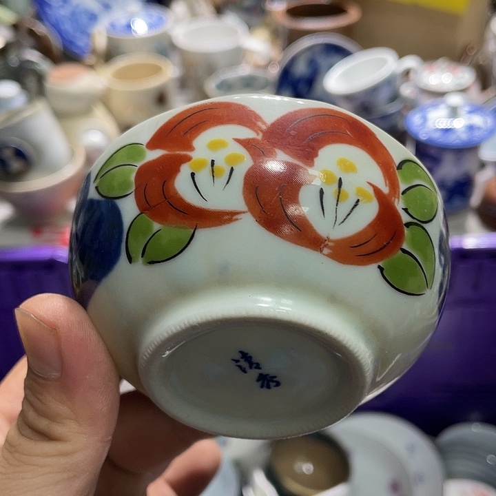 777777777777777777777