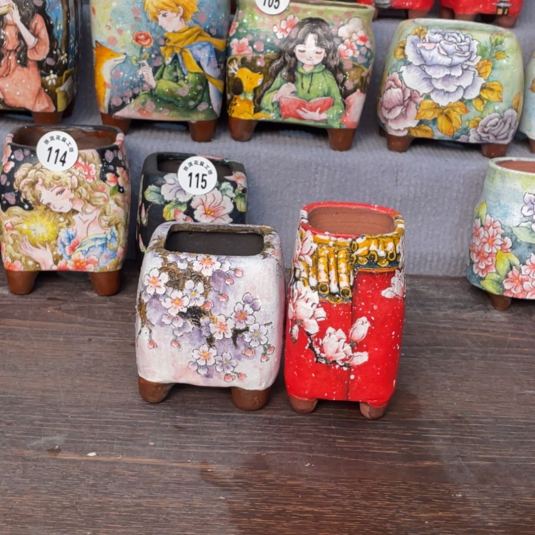 梵***浪扶泥8888888888888