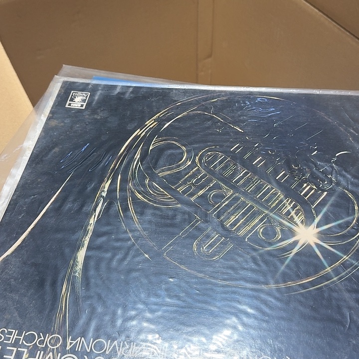 中古物品，谨慎参拍金**晓