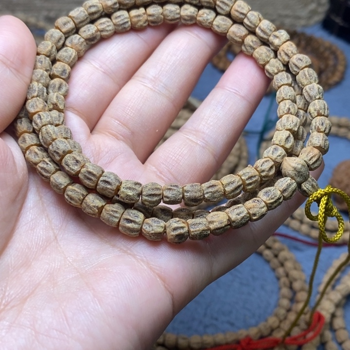 吊坠柏香籽/百香籽