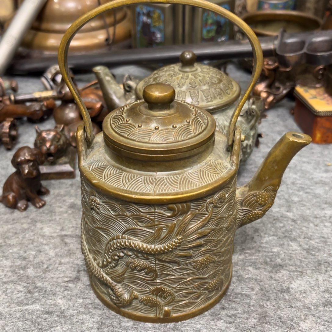 好***山铜我们都是很好的朋友