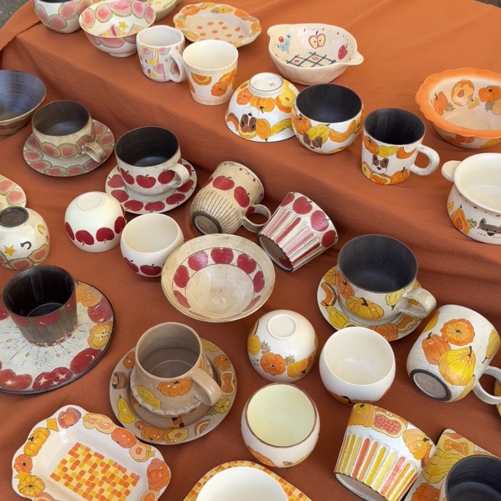 段泥摆件哈哈哈哈哈哈哈76