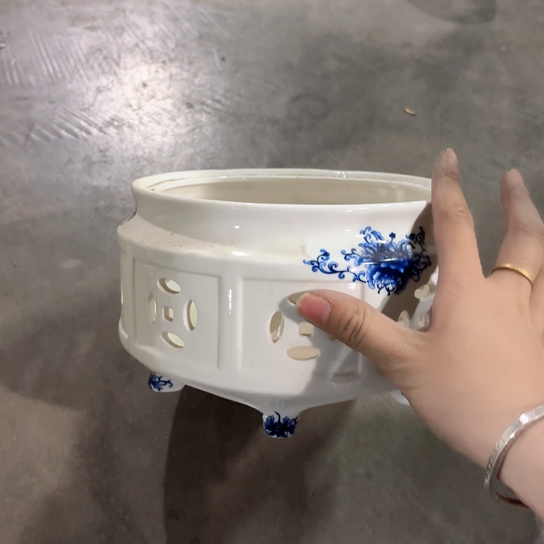 盘羲****羲一个工厂库存微瑕产品