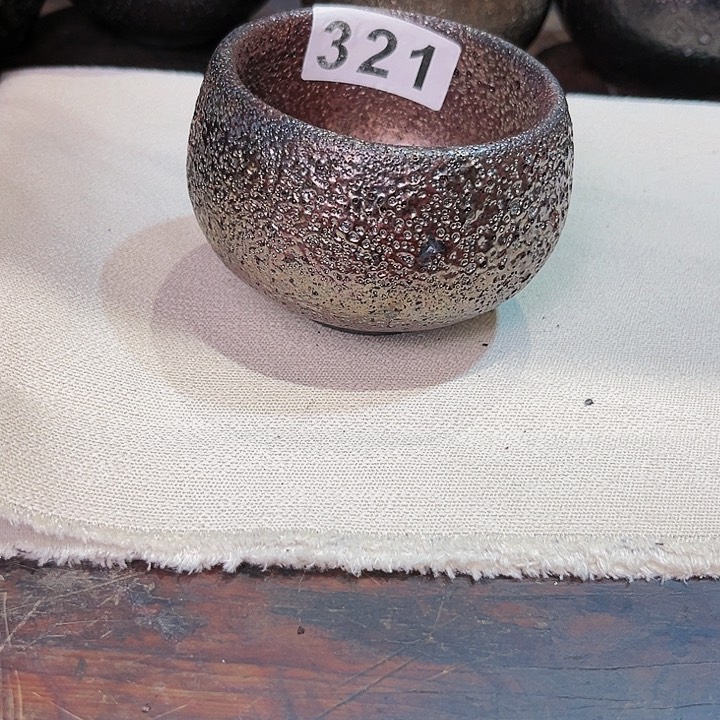 【闪购商品】用****5等一下我给你测一下他