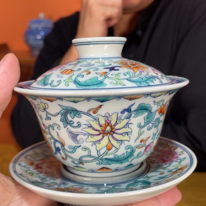 福利来啦，福利来啦