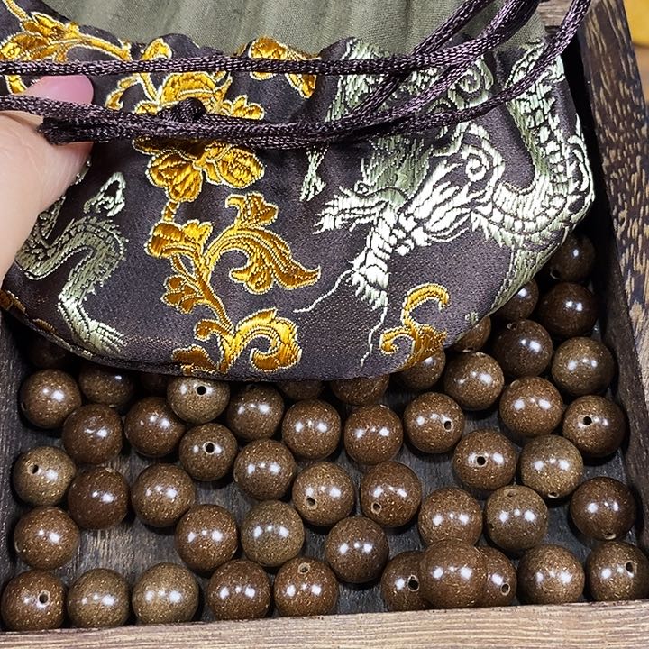 【千伶香】1.0打底120颗微瑕