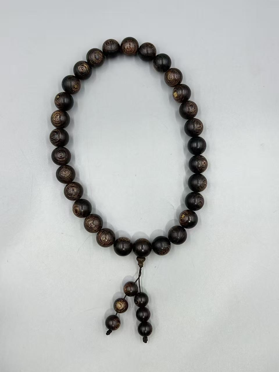 Y263[特色手工艺]/多样性发货