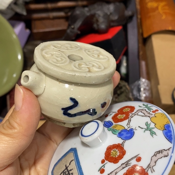 陶瓷艺术陶瓷艺术