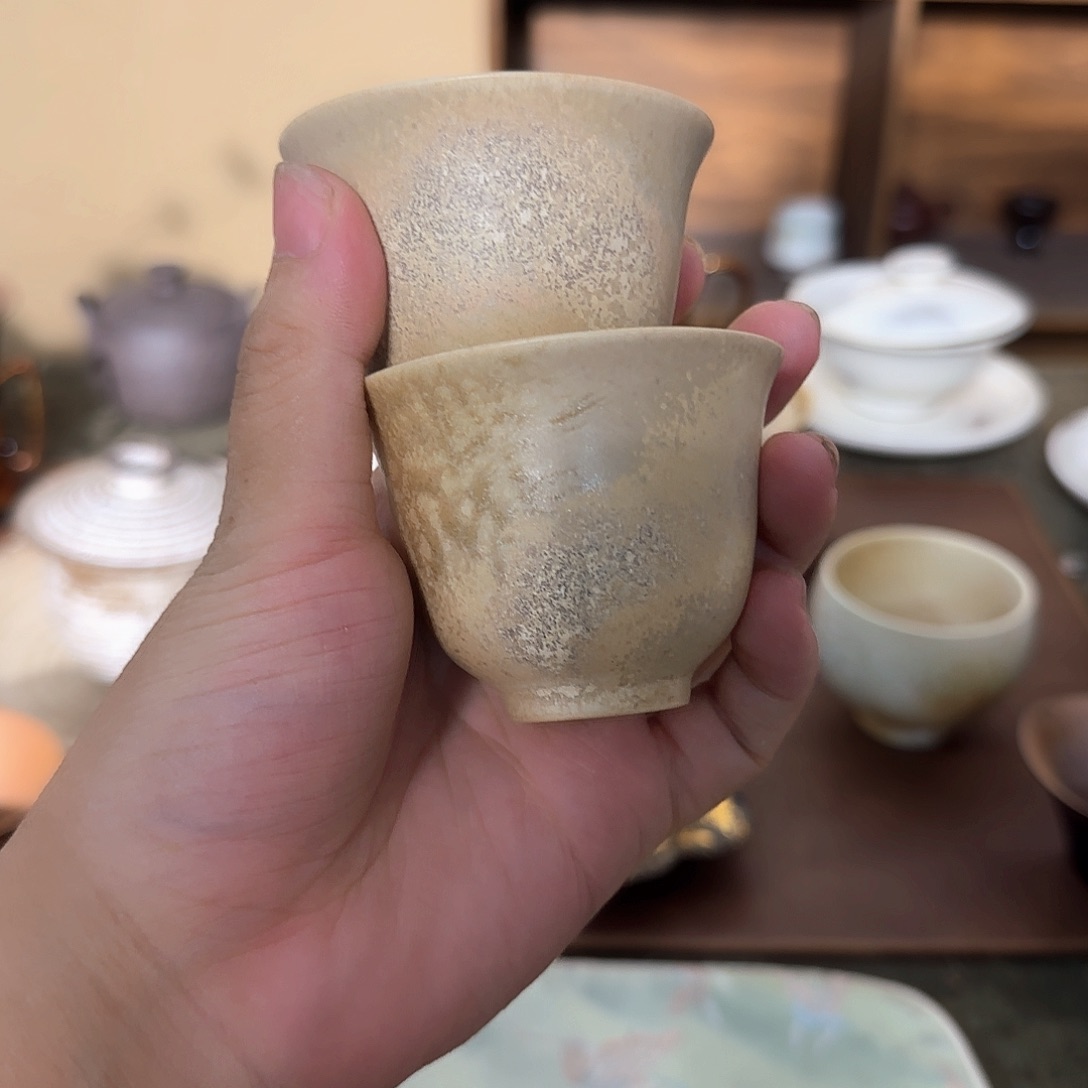 迷***）紫砂盖碗啊啊啊啊啊啊啊啊啊啊啊啊啊啊啊
