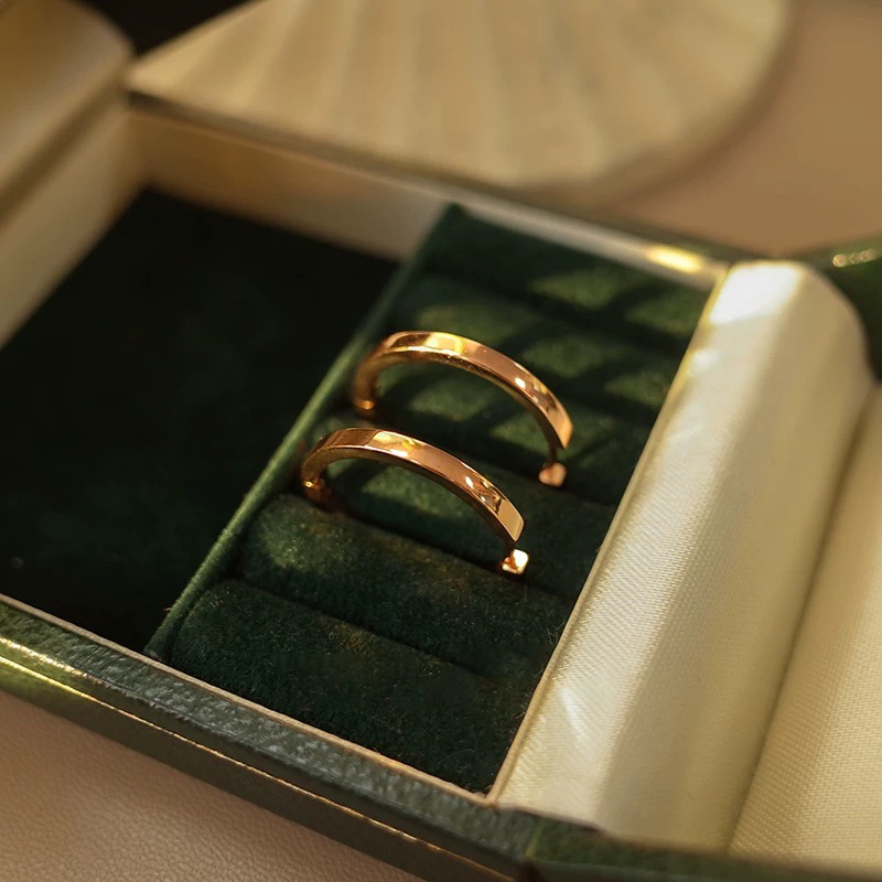 铜合金树脂耳饰 99-599铜合金树脂耳饰商品默认微瑕强退运费自理