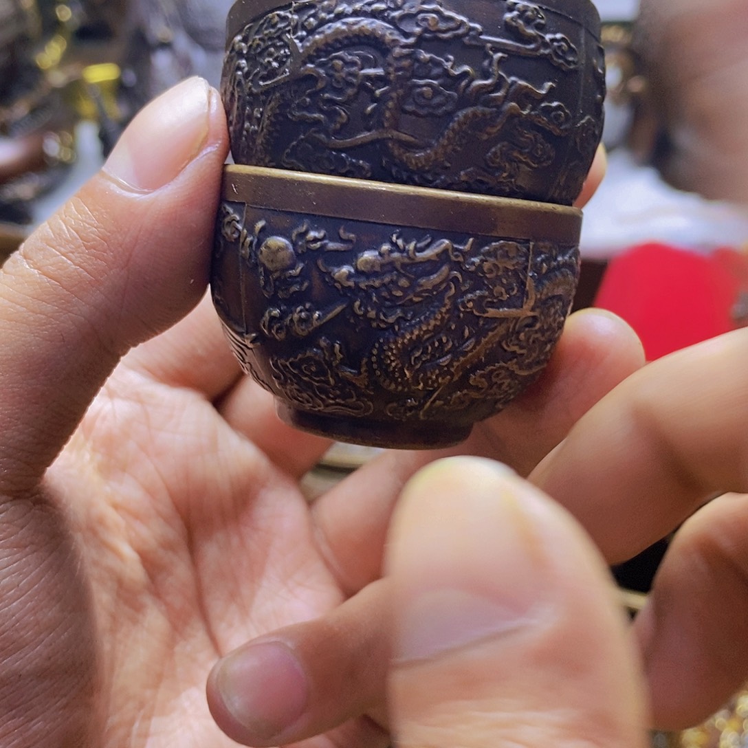 铜铜铜铜铜铜铜铜铜