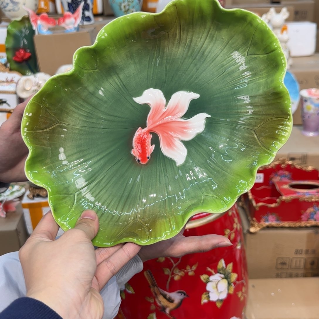 瓷片样品样品样品