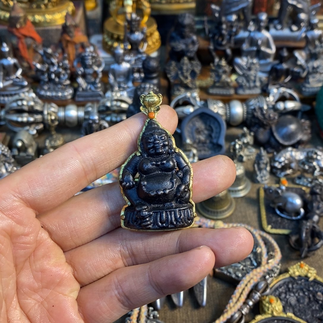 福利福利福利福利福利