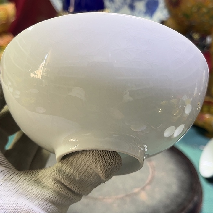 盖碗摆件摆件摆件摆件